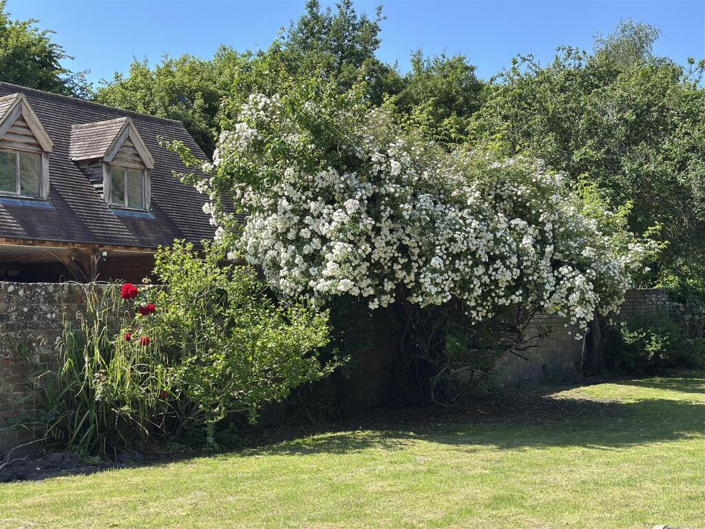 Additional image 36 of Westbury Leigh, Westbury