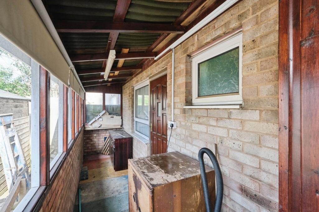 Additional image 13 of Belgravia Close, Birmingham, B5