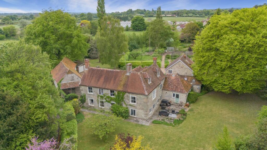 Additional image 20 of Church Street, Mere, Warminster, Wiltshire