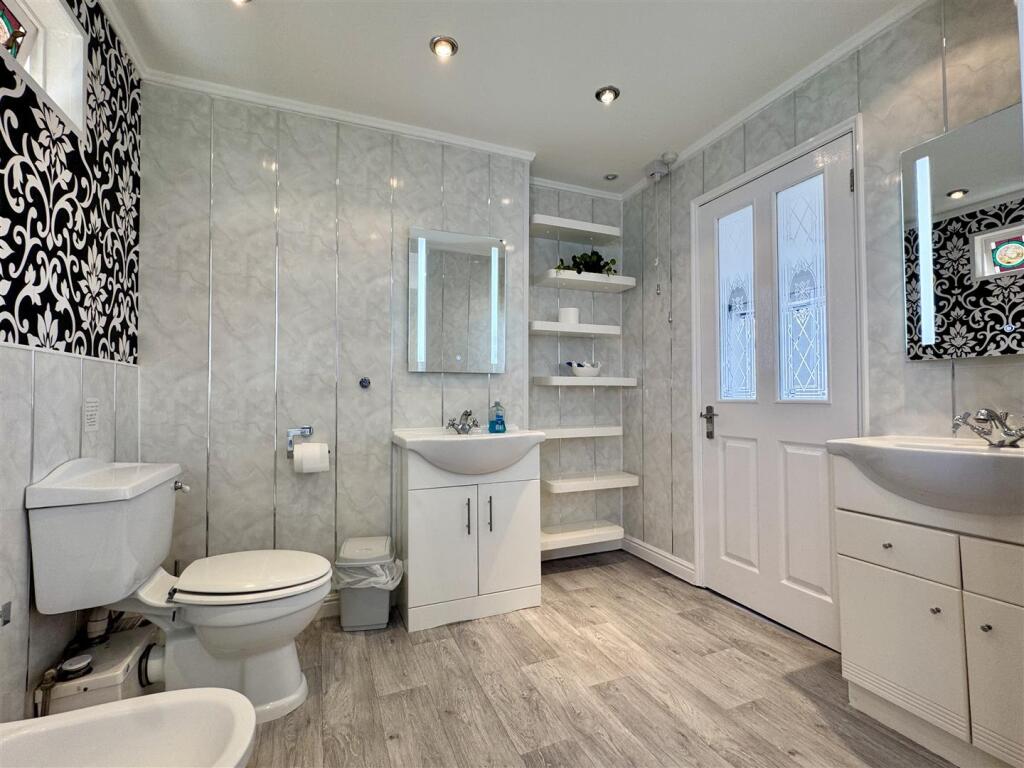 Additional image 14 of Wiggins Hill Road, Wishaw, Sutton Coldfield