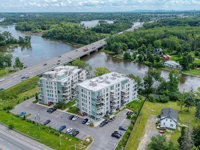 150 Ch. de la Grande-Côte|#503|Boisbriand, Quebec J7G0B2