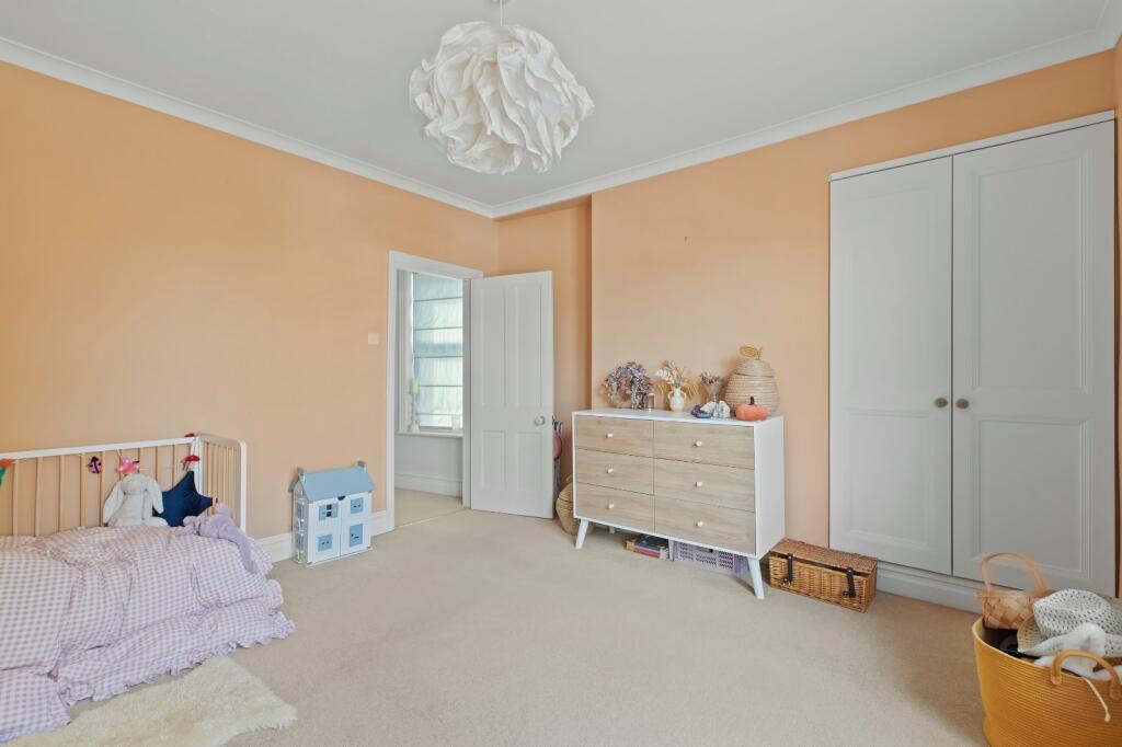 Additional image 8 of Town Lane, Bradford, West Yorkshire, BD10