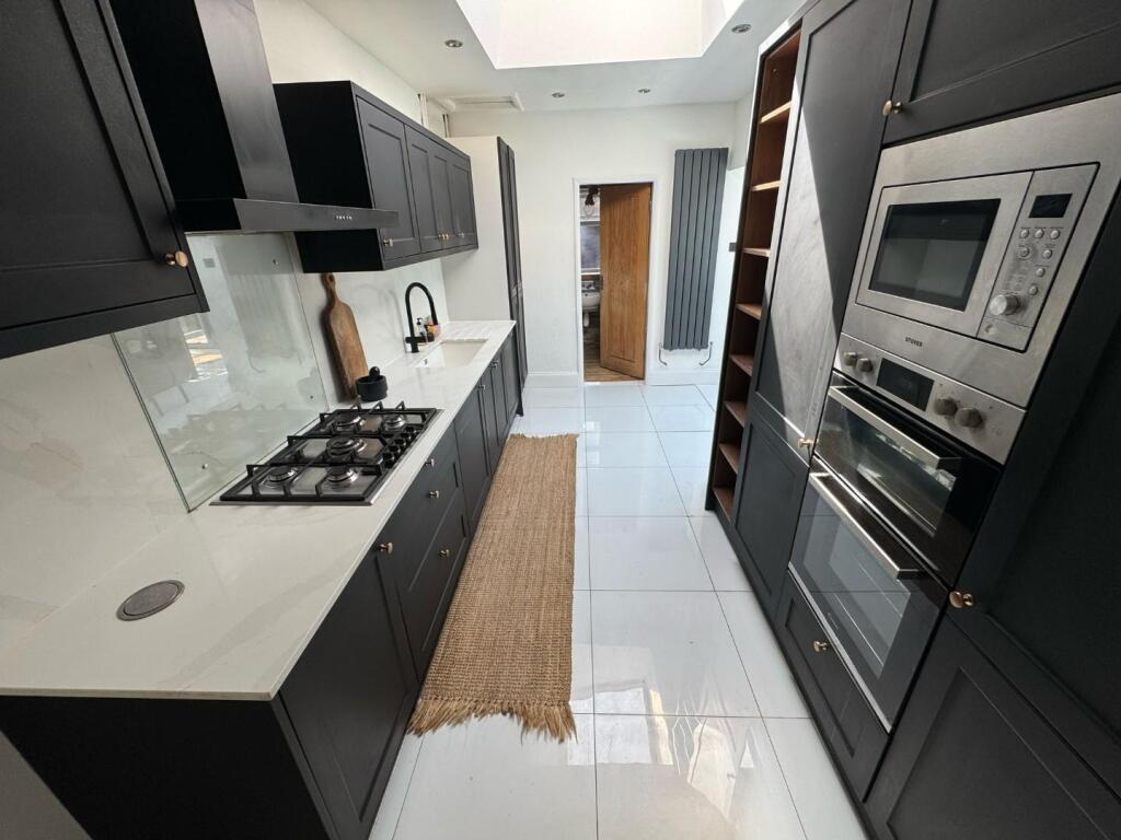 Additional image 18 of Washwood Heath Road, Washwood Heath, Birmingham