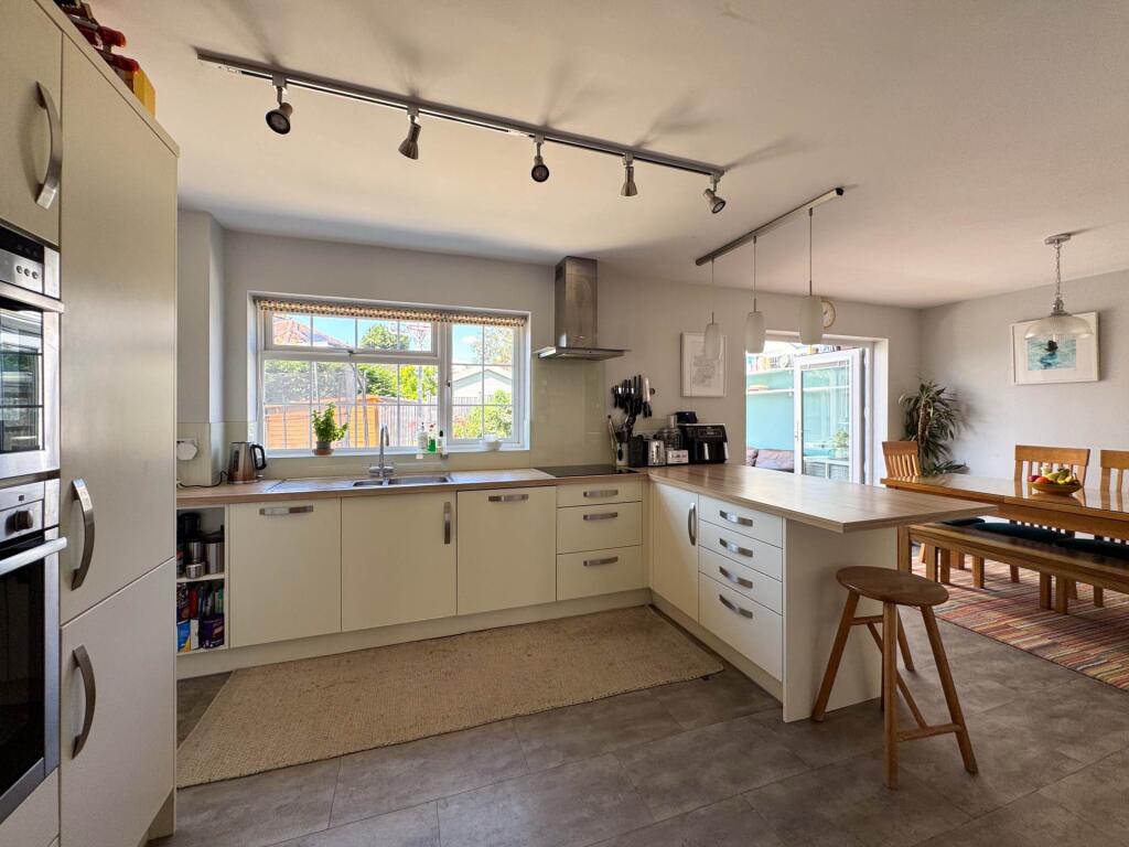 Additional image 4 of Oriel Gardens, Bath