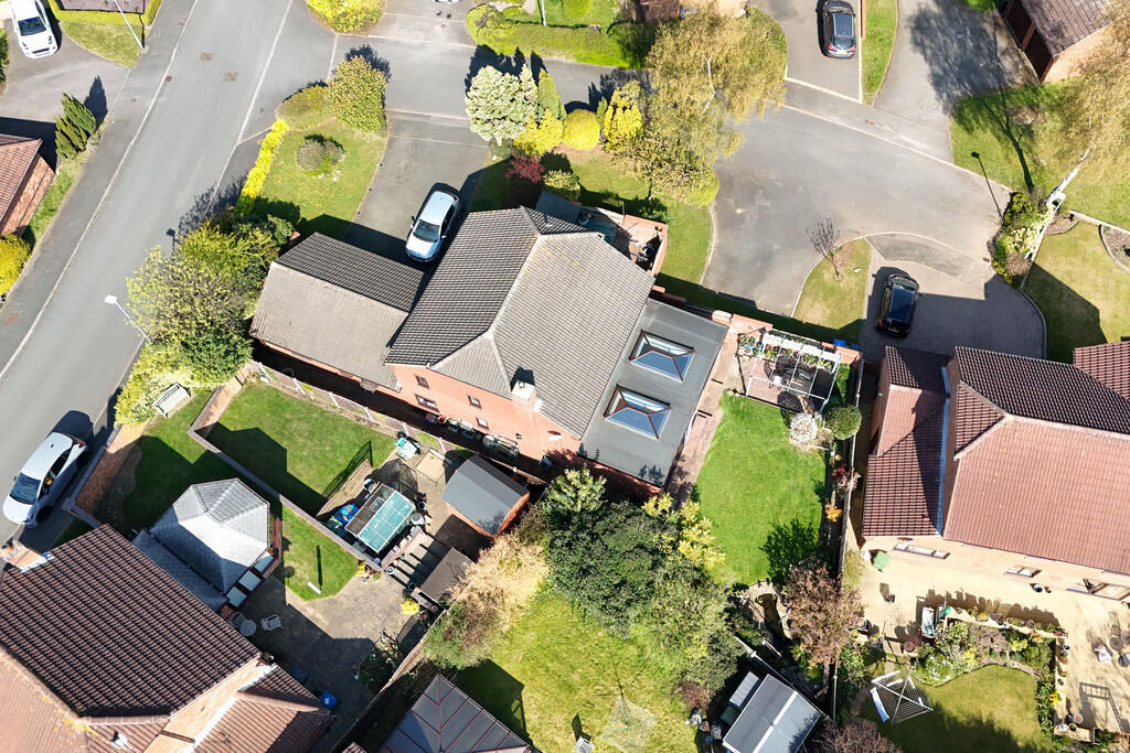 Additional image 28 of Shannon, Tamworth