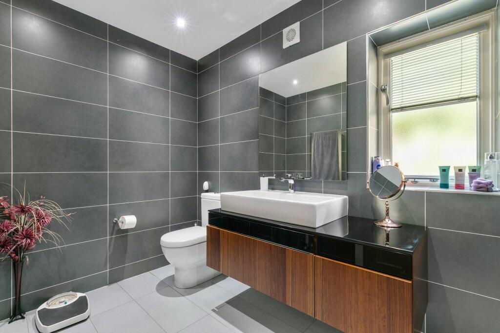 Additional image 29 of Park Drive, Bingley, West Yorkshire, BD16