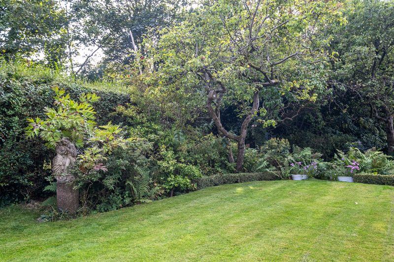 Additional image 44 of Rookery House, Anchorage Road, Sutton Coldfield, B74 2PL