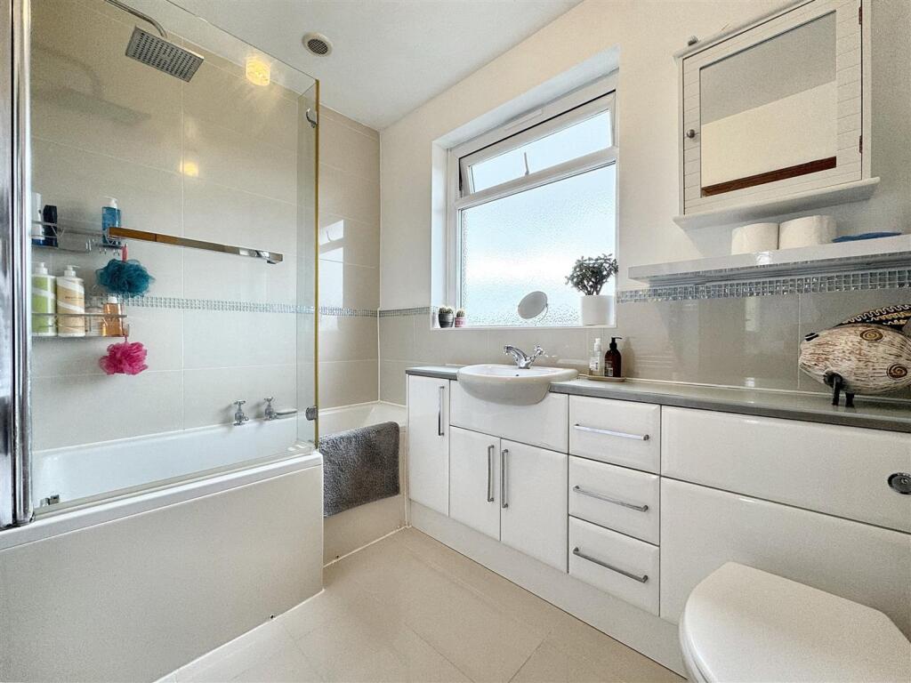 Additional image 25 of Bath New Road, Radstock