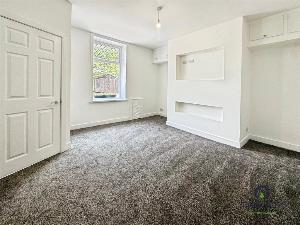 Additional image 2 of Victoria Buildings, Waterside, Darwen, Lancashire, BB3