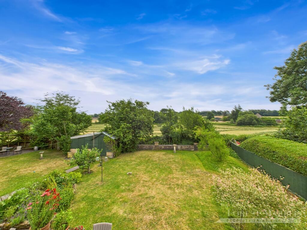 Additional image 2 of Vinney Lane, Blatchbridge, Frome