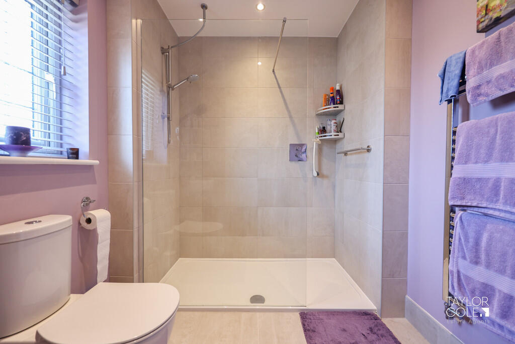 Additional image 30 of Alton Close, Amington