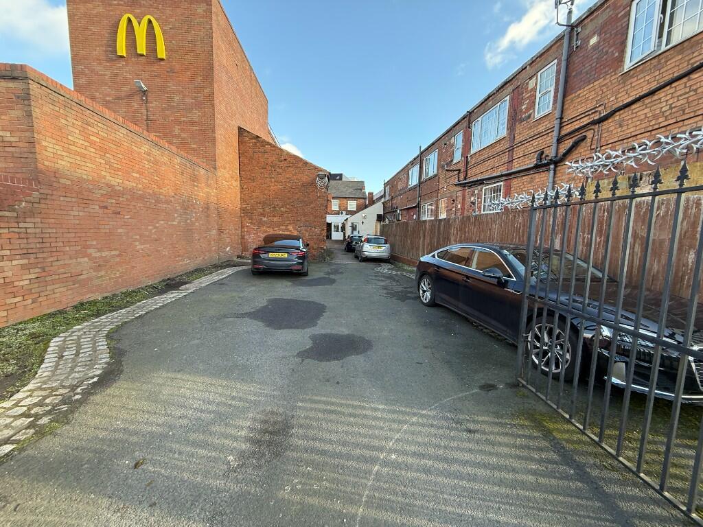 Additional image 8 of Duchess Parade, High Street, West Bromwich,West Midlands, B70