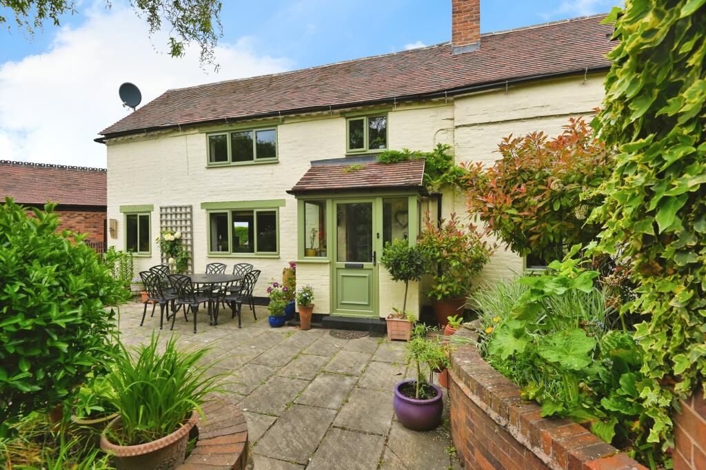 Additional image 18 of Wiggins Hill Road, Sutton Coldfield, B76