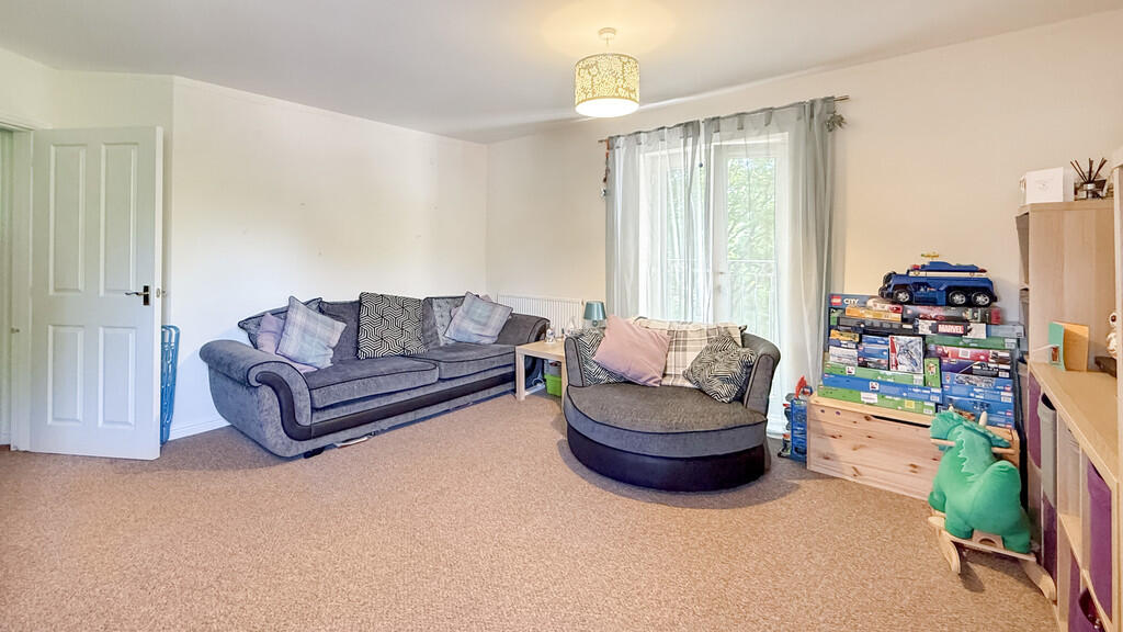 Additional image 12 of Leigh Park Way, Westbury