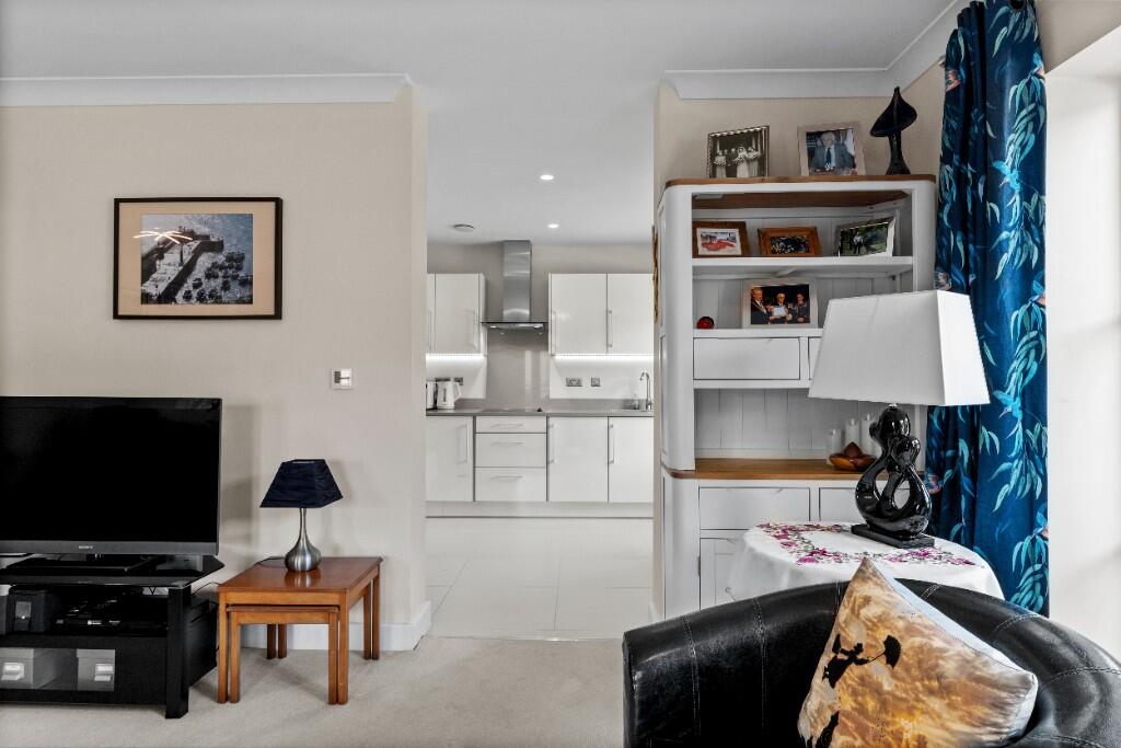 Additional image 5 of 7 Austin House, Woodland Drive, Great Alne  B49