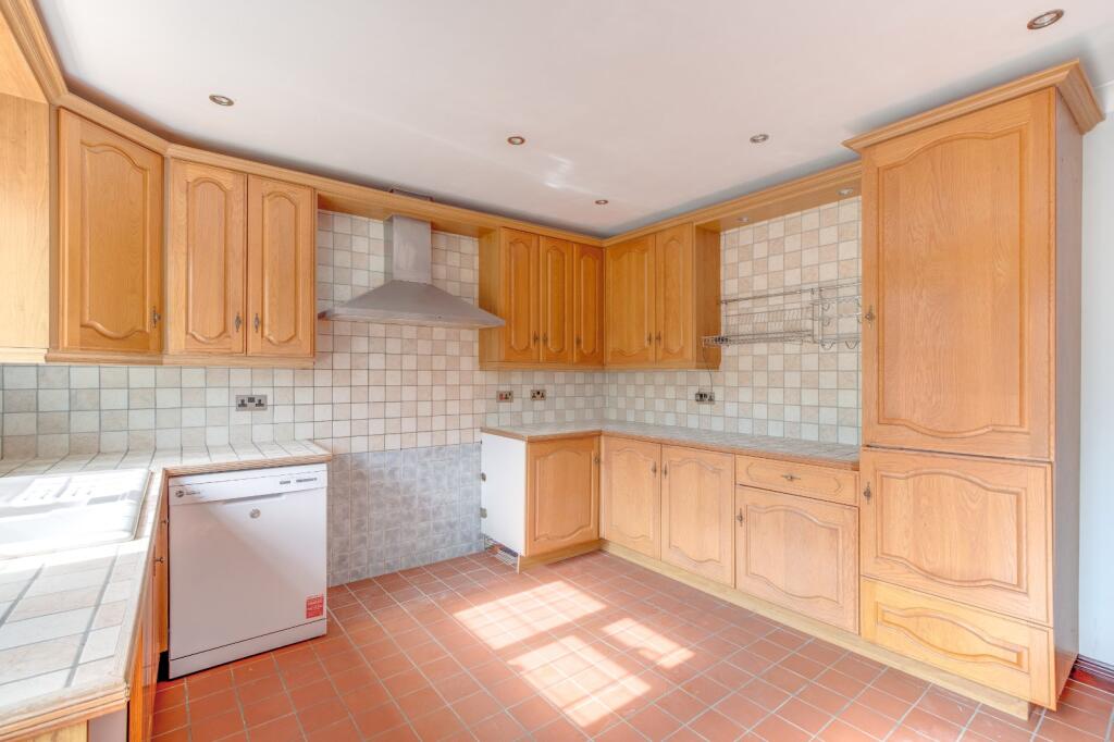 Additional image 7 of Littlewood Green, Studley, Warwickshire, B80