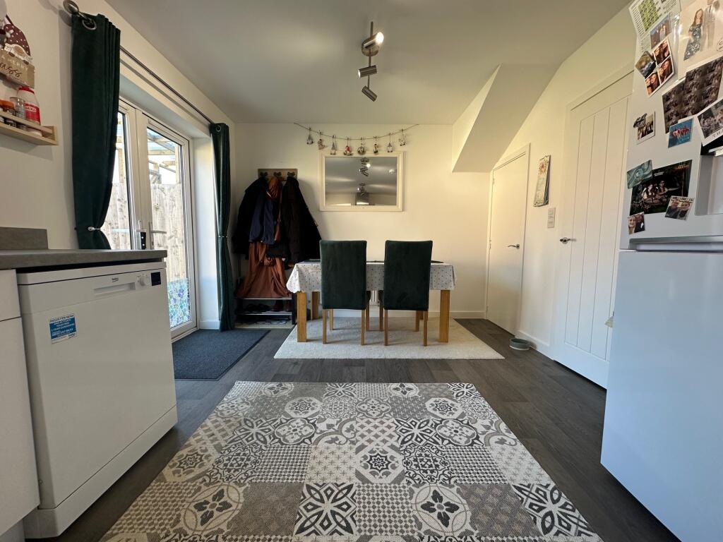 Additional image 19 of Kingfisher Drive, Houndstone, Yeovil, Somerset, BA22 8GG