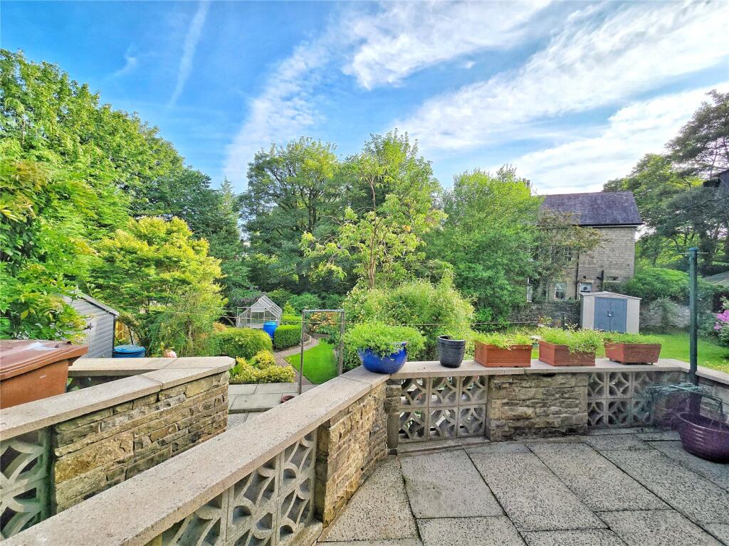 Additional image 7 of Haworth Avenue, Rawtenstall, Rossendale, BB4