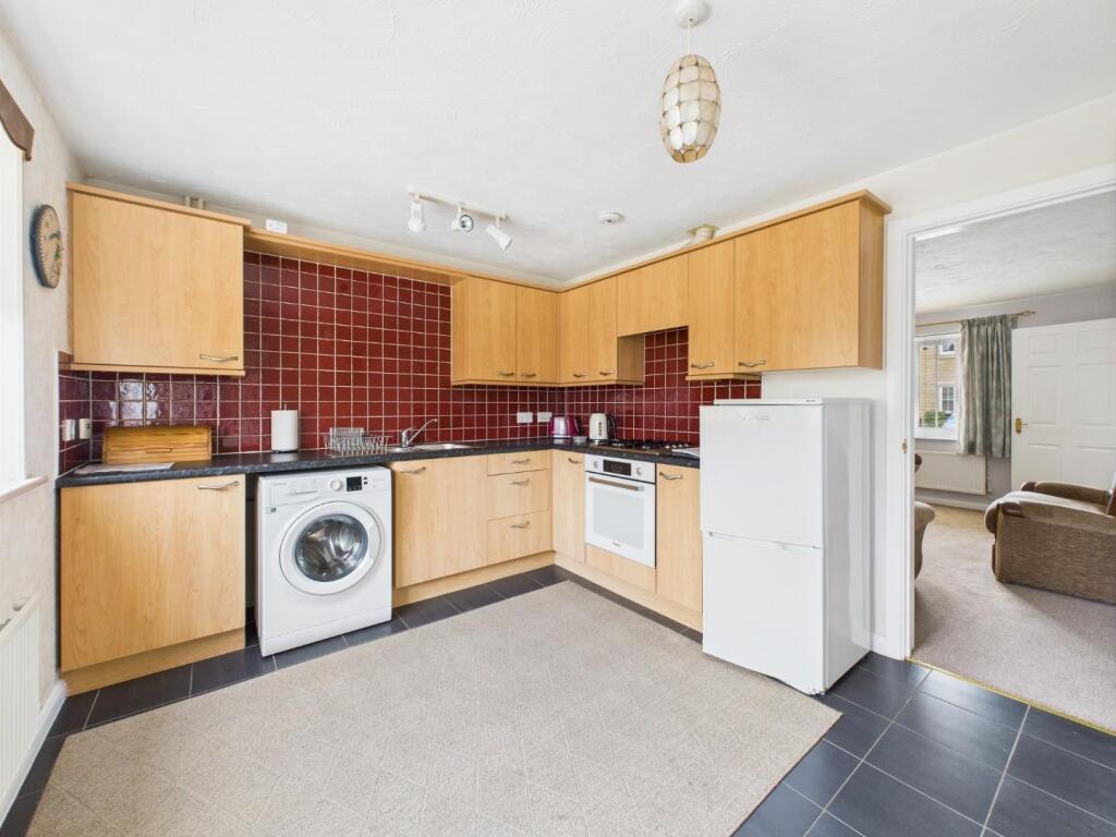 Additional image 4 of School Street, Cottingley, Bingley