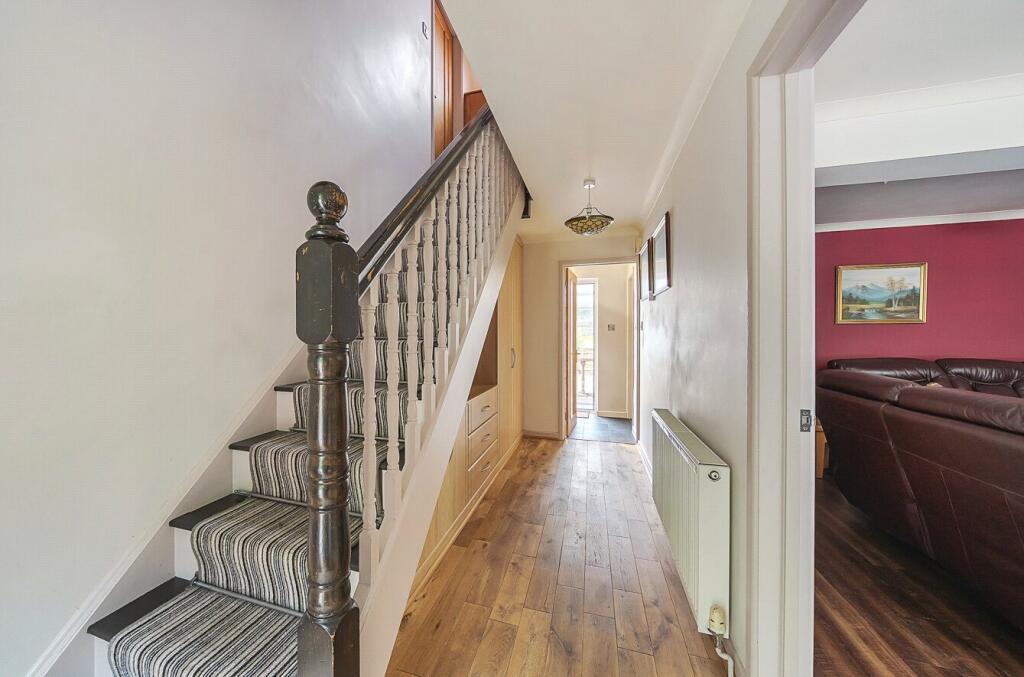 Additional image 7 of Balsam Lane, Wincanton, Somerset, BA9