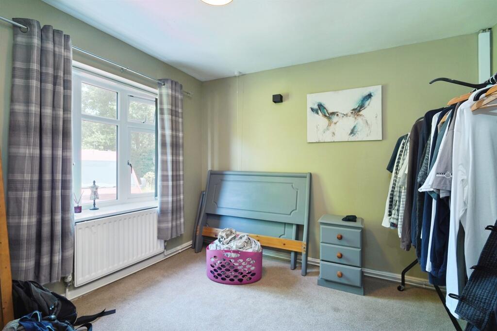 Additional image 10 of Poolhead Lane, Earlswood, Solihull