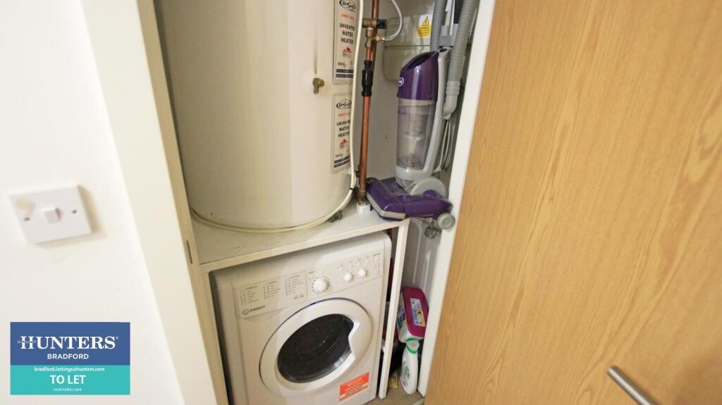 Additional image 11 of Woolston Warehouse, Grattan Road, Bradford, BD1