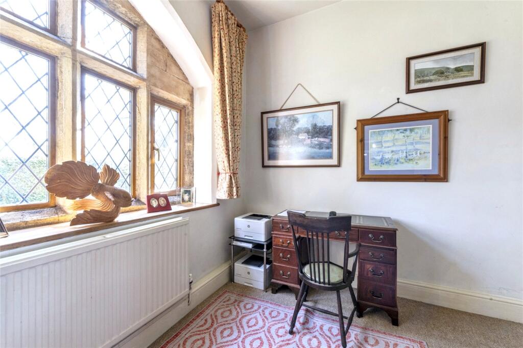 Additional image 9 of Chilton Cantelo, Yeovil, Somerset, BA22