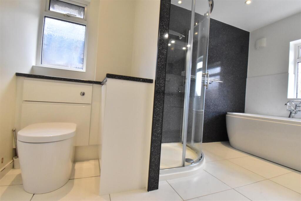 Additional image 15 of Bills Lane, Shirley, Solihull