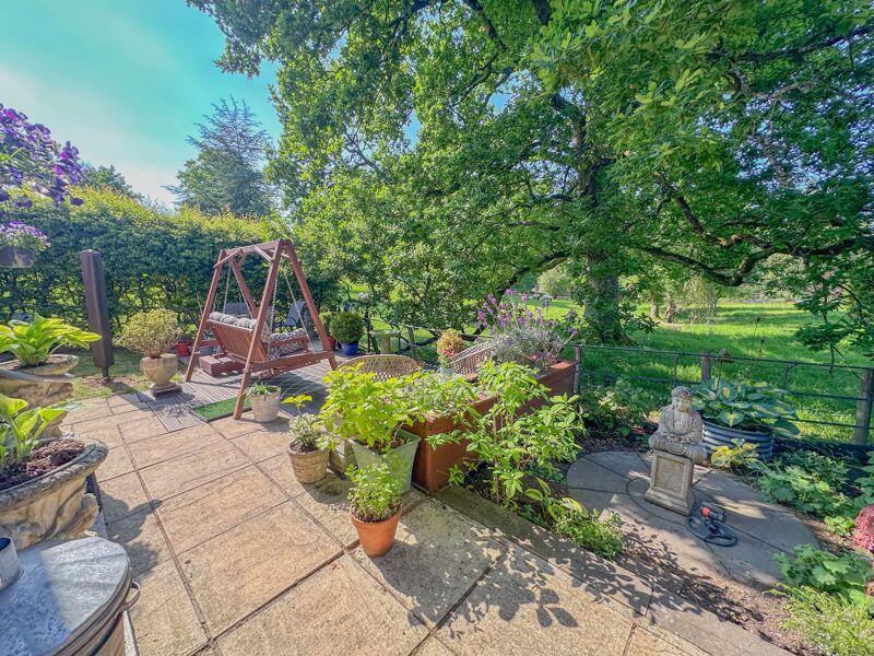 Additional image 26 of Blackberry Close, Shepton Mallet