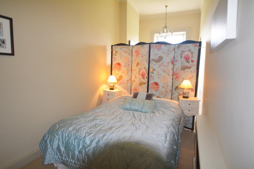 Additional image 6 of Marlborough Buildings, Bath, BA1