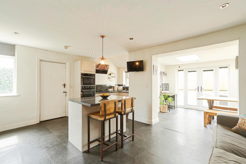 Additional image 5 of Baildon Road, Baildon, Shipley