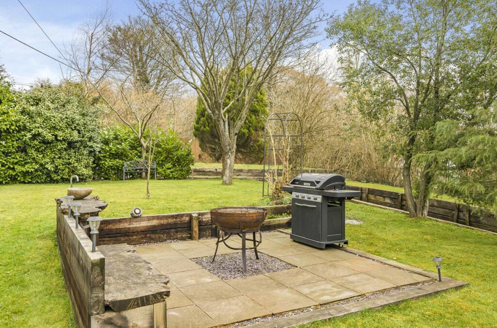 Additional image 20 of Maperton, Wincanton, Somerset, BA9