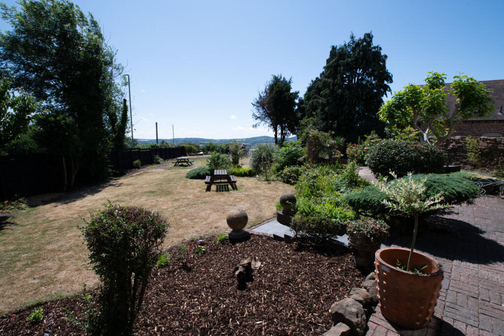 Additional image 32 of Mucklow Hill, Halesowen, B62 8BN