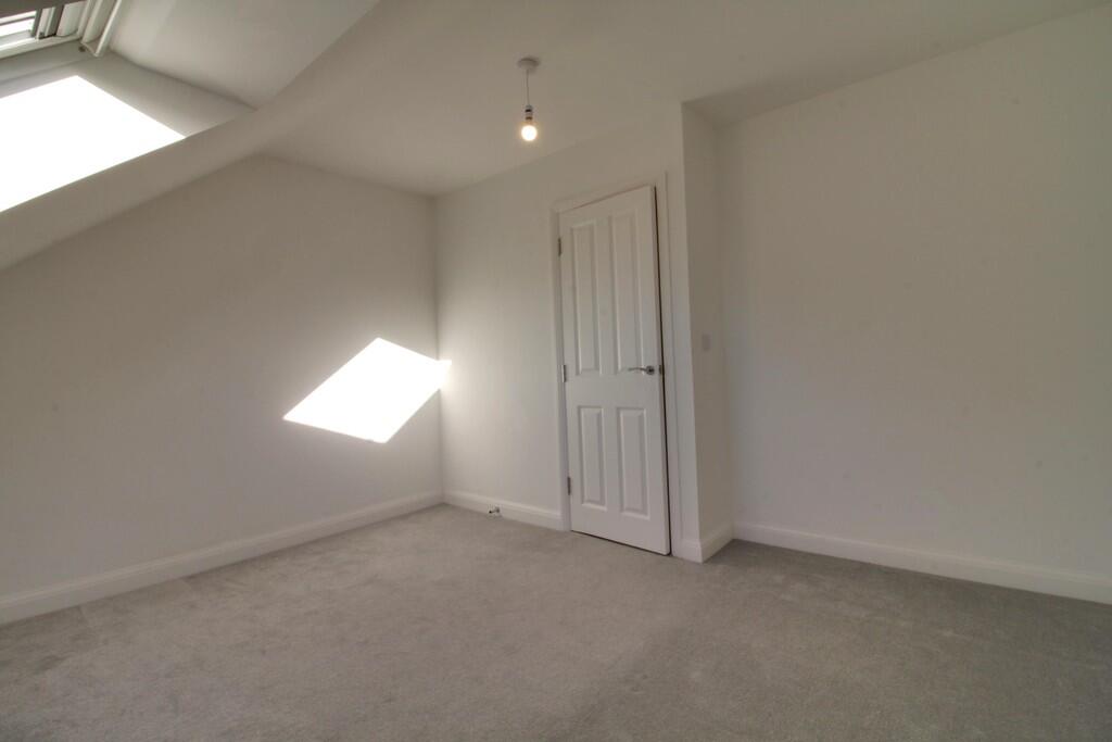 Additional image 20 of Stratford House Road, Birmingham, B5