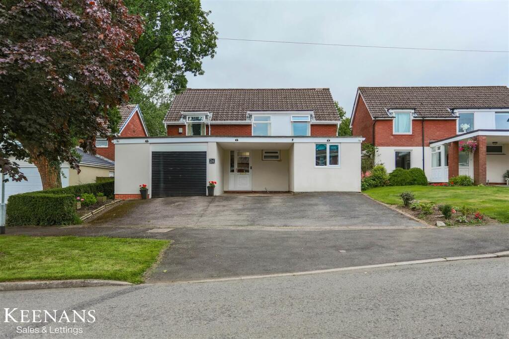 Additional image 54 of Helvellyn Drive, Burnley