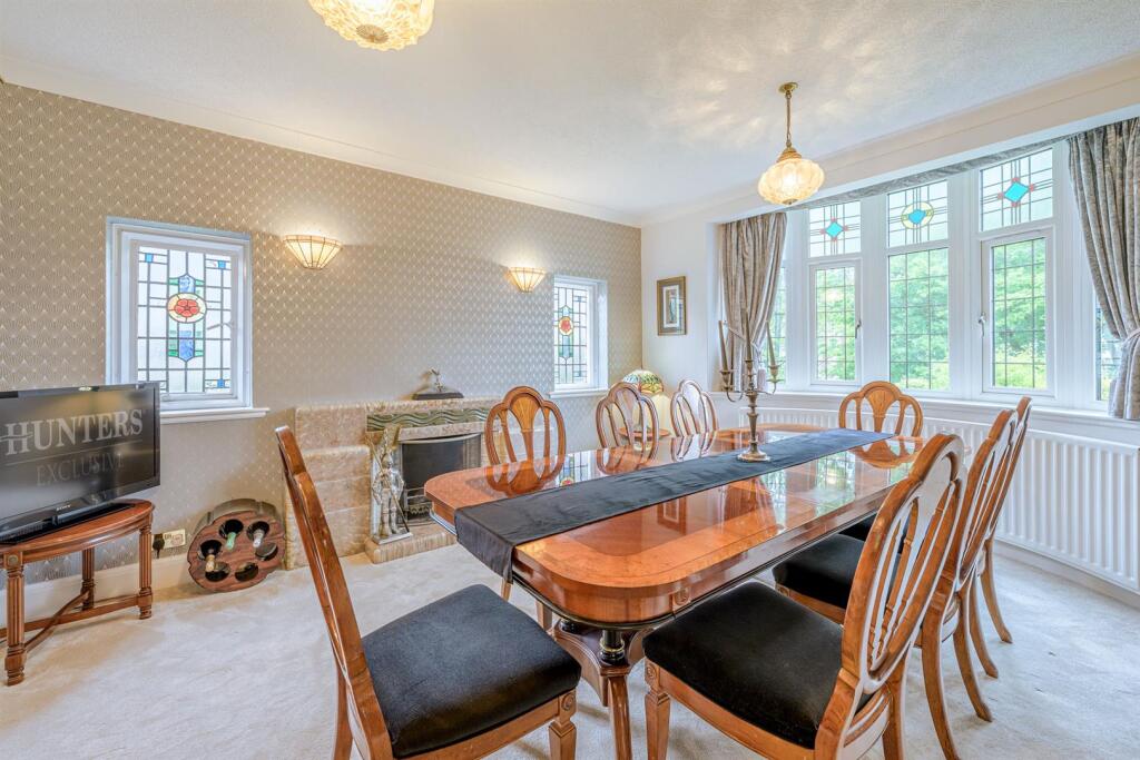 Additional image 39 of Tetherstones, Barrs Road, Cradley Heath, B64 7HB