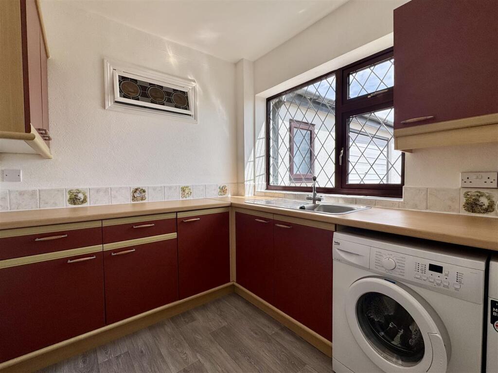 Additional image 11 of Wiggins Hill Road, Wishaw, Sutton Coldfield