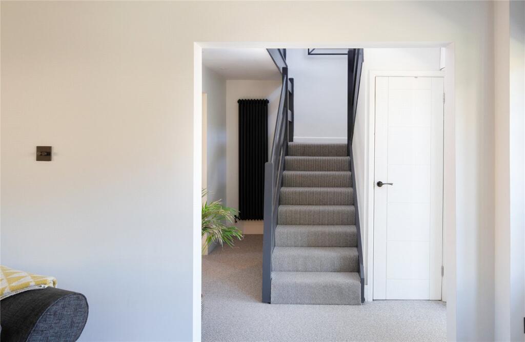 Additional image 11 of Freshford, Bath, Somerset, BA2