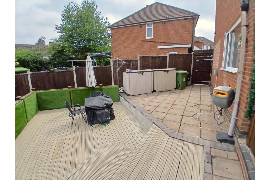 Additional image 17 of Arden Croft, Birmingham, B46