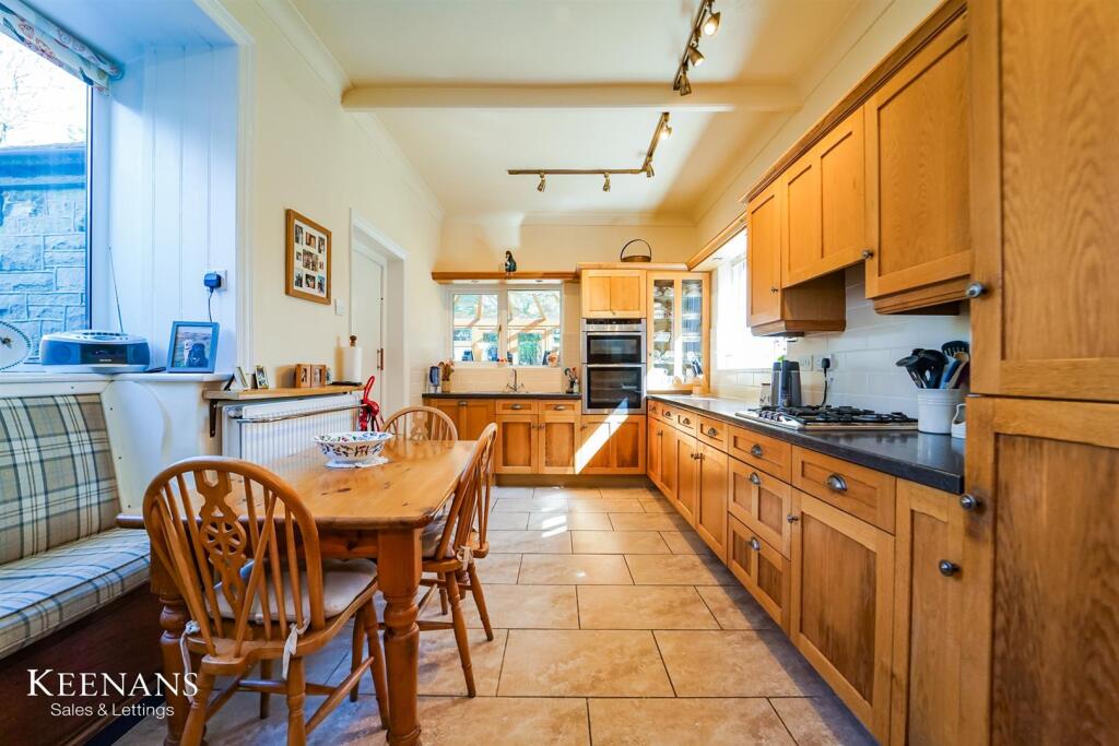 Additional image 30 of Parrock Road, Barrowford, Nelson