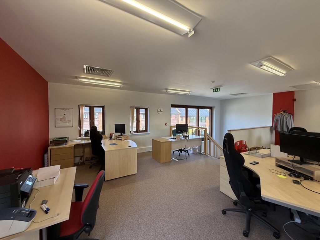 Additional image 7 of 21 Chestnut Court, Jill Lane, Sambourne, Redditch, Warwickshire, B96