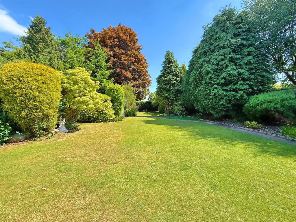 Additional image 27 of Chester Road, Streetly, Sutton Coldfield