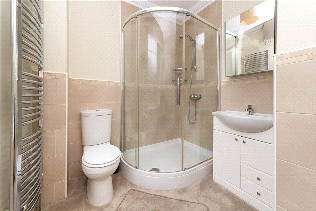 Additional image 10 of Lady Park Avenue, Bingley, West Yorkshire, BD16