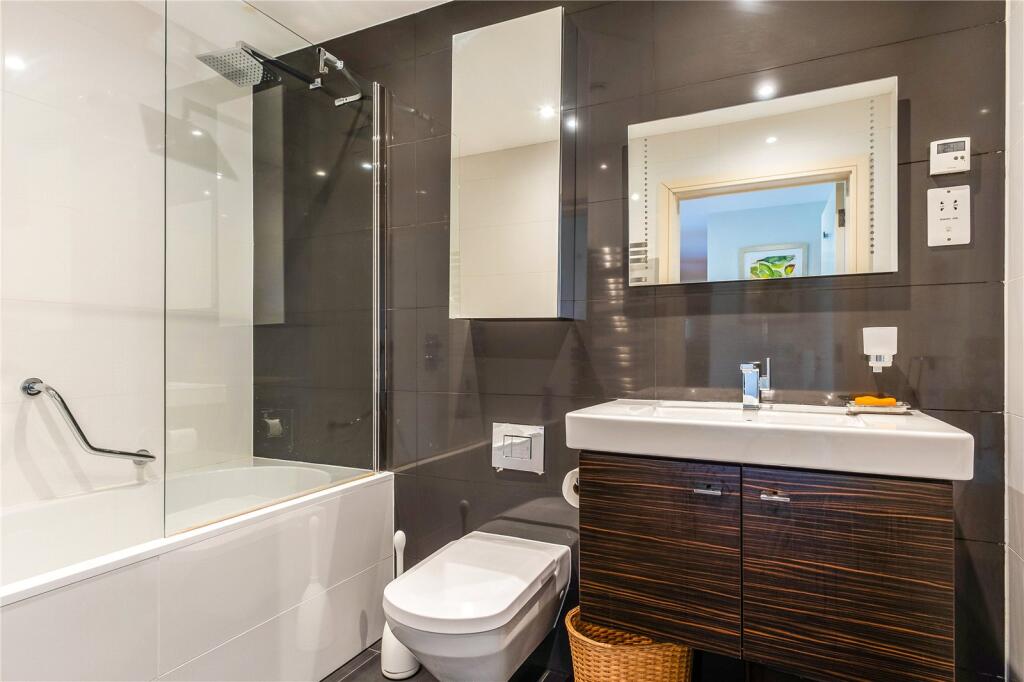 Additional image 12 of Granville Road, Bath, Somerset, BA1