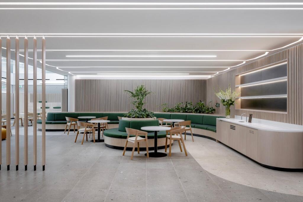 Additional image 7 of Air, 35 Homer Road, Solihull, B91 3QJ