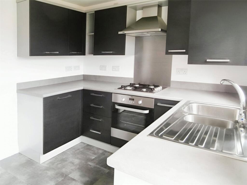 Additional image 4 of Corden Avenue, Darwen, Lancashire, BB3