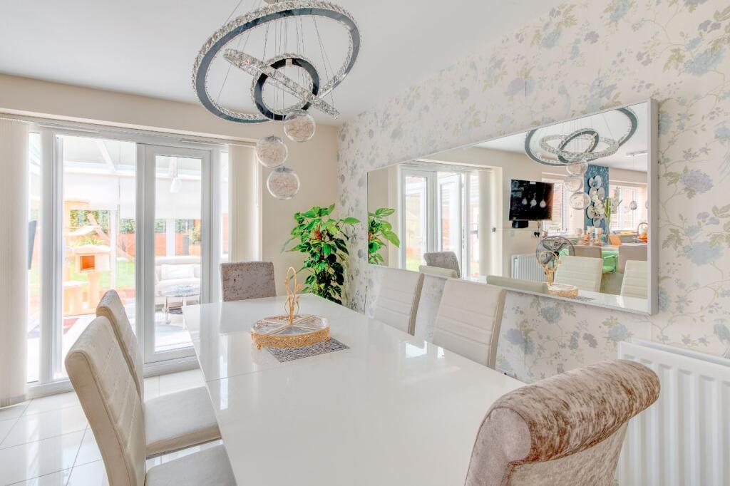 Additional image 9 of Linthurst Crescent, Enfield, Redditch, B97