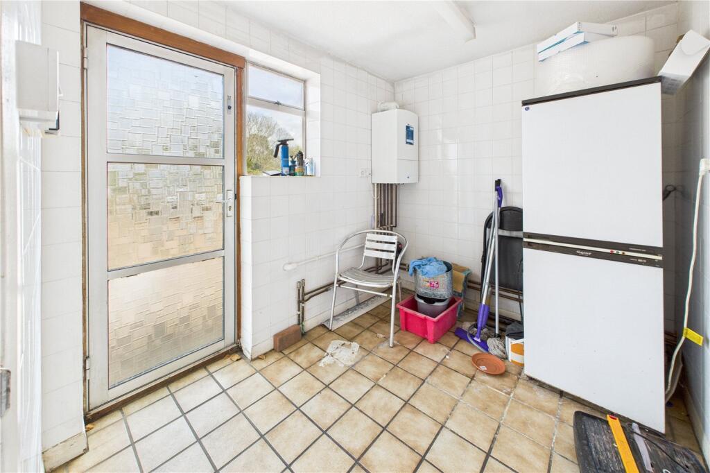 Additional image 8 of Charlton Road, Midsomer Norton, Radstock, Somerset, BA3