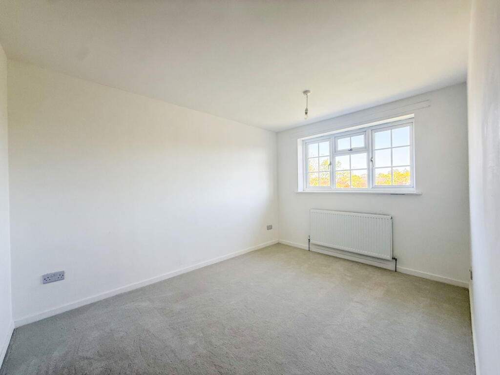 Additional image 19 of Neighbrook Close, Redditch,