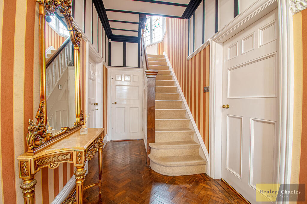 Additional image 7 of Birmingham Road, Sutton Coldfield